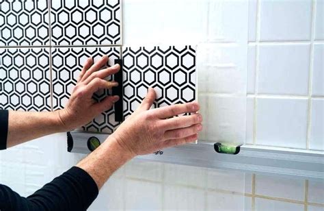 Kako Pokriti Zidne Pločice U Kupatilu Časopis Za Održavanje