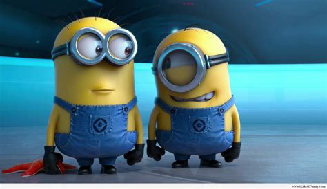 26 Funny Minion Wallpaper Funny Wallpapers Memes Factory Memes