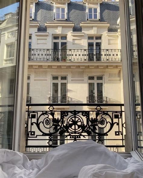 Pin By Geneviève 🧿 On French Girl In 2020 Dream Apartment House