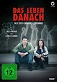 Das Leben danach | Film-Rezensionen.de