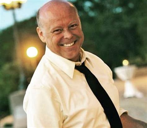 All 3 seasons of #cobrakai are now streaming on netflix. Rob Garrison Wiki Karate Kid, Age, Bio, Wife, Kids ...