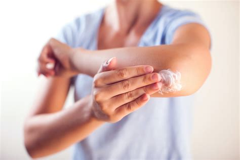 5 Ways To Prevent Very Dry Skin Buckhead Dermatology