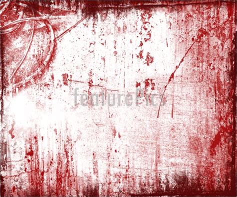 Download Bloody Background Fine Grunge Illustration Suitable For