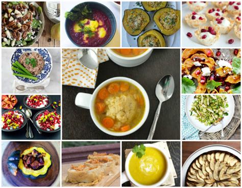 Last updated jun 28, 2021. 37 Vegetarian Recipes for the High Holidays | The Nosher