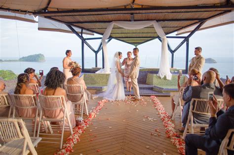 2015 06 punto de vista wedding costa rica wedding