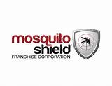 Photos of Mosquito Company