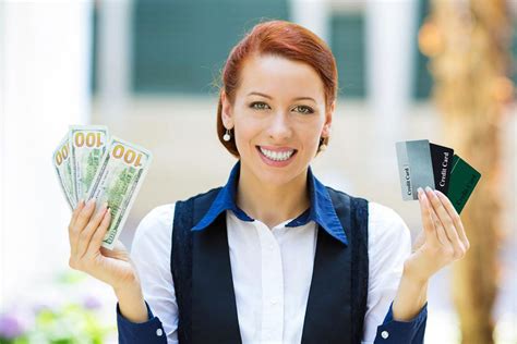 Jul 29, 2021 · frequently asked questions about cash back credit cards. SmartChoiceTrend.com | The benefits of cash back credit cards