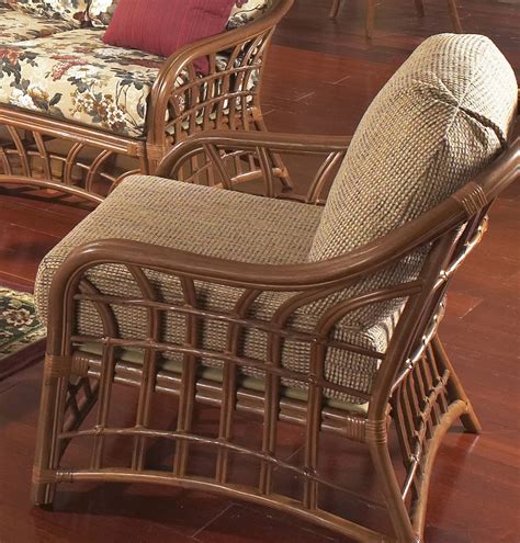 Indoor wicker furniture rattan dining chairs dining arm chair dining set dining room enclosed patio sectional furniture royal oak pottery barn. New Kauai Wicker/Rattan Chair | South Sea Rattan Furniture ...