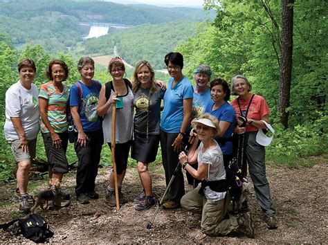 Follow The Sunflowers Missy Kane Leading Event To Put Spotlight On