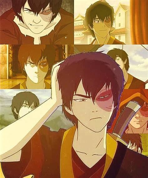 Women zuko could have married the creators say in legend of korra commentary that some members of team avatar met and married people beyond means spring or fountain which zuko and my have a wonderful memory together them in a fountain though to be fair so does jen alright who do you think. Zuko, Marry you and Personality characteristics on Pinterest
