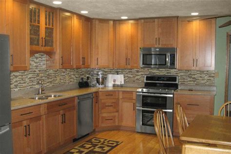 5 top wall colors for kitchens with oak cabinets, kitchen design, paint colors,. Handles For Oak Kitchen Cabinets | online information