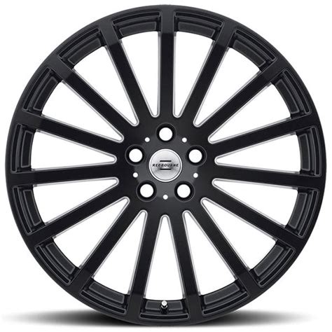 The Hottest Aftermarket Wheels And Tires For Sale We Make Your Online