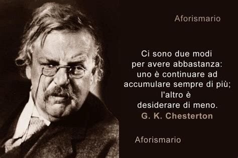 Aforismi Frasi E Proverbi Su Abbastanza Aforismario