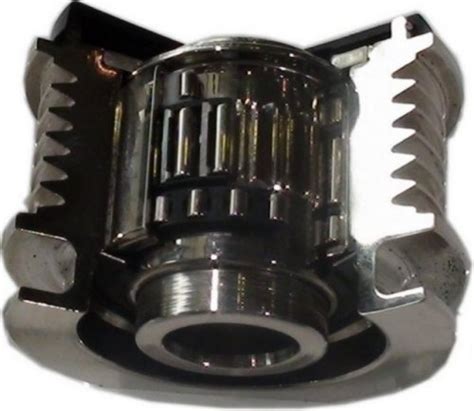 Als innere reibung bezeichnet man die erzeugung von reibungsdrücken durch geschwindigkeitsgefalle in einem strömenden fluiden medium. kfz-tech.de - Physik - Reibung 3