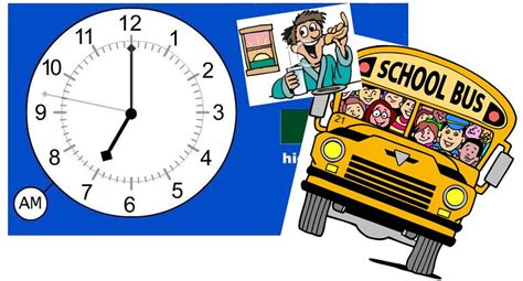 .masa dan waktu standard kandungan : Jom Belajar Matematik: Latihan: Masa dan Waktu