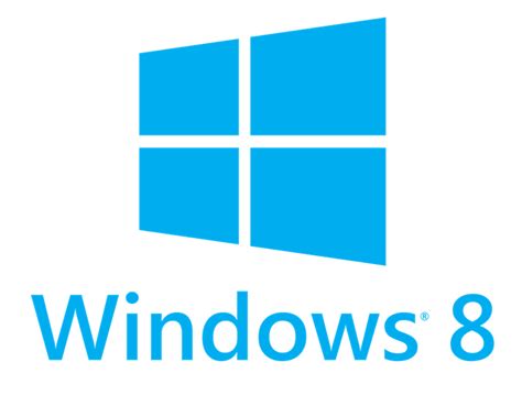 Collection Of Microsoft Windows Png Pluspng