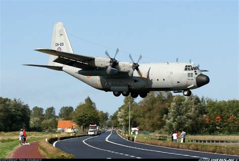 C 130 Hercules C 130 Aircraft Lockheed