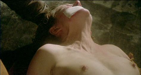 Ivana Monti Nude Pics Seite
