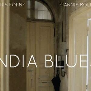 India Blues Eight Feelings Rotten Tomatoes