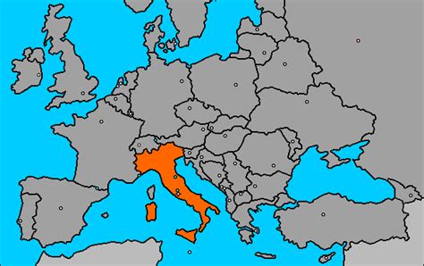 Geo3mundial Italia