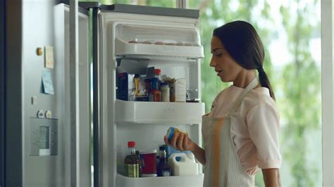 We did not find results for: 3 Best Refrigerator Brands in India in 2020 - Zelge web