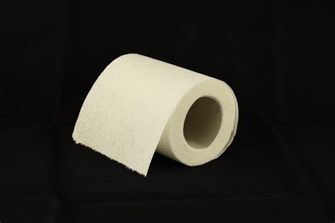 Free Images White Ceramic Material Wipe Label Bathroom Restroom