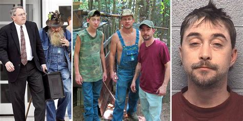 Behind The Scenes Secrets You Didnt Know About Moonshiners