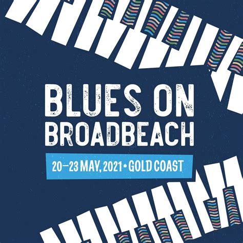167,661 likes · 2,199 talking about this. Bluesfest Byron Bay - Bluesfest 2021 tents are going up ...