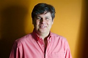 Oren Etzioni stepping down as CEO of Allen Institute for AI after nine ...