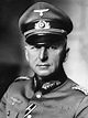 Erich von Manstein - deutscher General | Frag Machiavelli