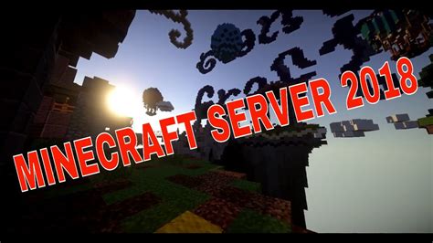 Minecraft Server List Skypvp Meadow Dixon