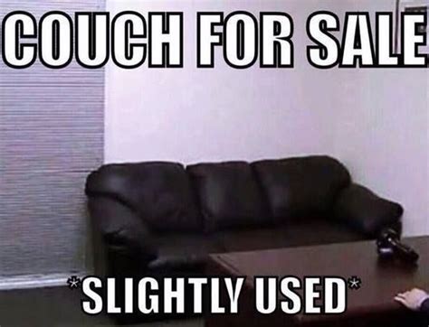 Raunchy Memes That Are Disgusting And Entertaining Couches For Sale Couch Raunchy