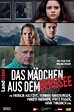 Das Mädchen aus dem Bergsee | kino&co