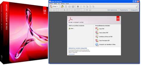 Download Adobe Acrobat Reader X Standalone Ecu Yogabad