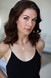 Janie Brookshire - IMDb