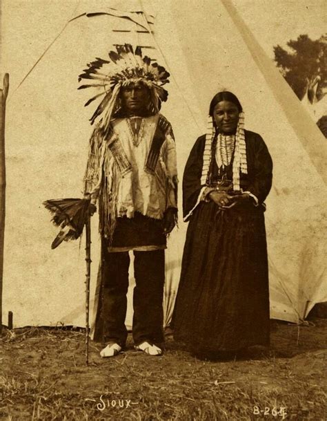 Native American Indian Old Photos Wanbli Sapa Aka Black Eagle Aka Capt James Black Eagle