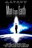 The Man from Earth (2007) - Posters — The Movie Database (TMDB)