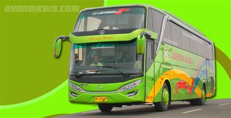 Livery bus gunung harta for android apk download. PO Gunung Harta - Ayo Naik Bis | AKAP | Pariwisata