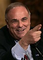 Yo, Ed Rendell, now that you're one of us ... - pennlive.com