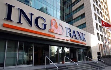 Ing has a universal bank license and has been present in the philippines since 1990. ING Bank Vadeli Mevduat Hesabı Özellikleri Nelerdir 2020?