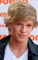 Cody Simpson Pictures - Australian Nickelodeon Kid's Choice Awards ...