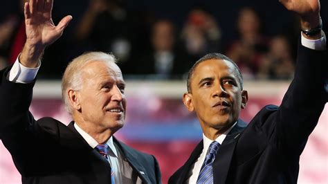 Live Barack Obama And Joe Biden Speak In Flint