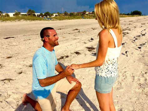 Sean Gilmartin And Kayleigh Mcenany News Net Worth Married Player