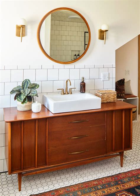 The Top 2023 Bathroom Trends According To Designers