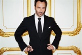 Why Tom Ford's Tenure at Gucci Was so Memorable | Sleek Magazine