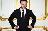Why Tom Ford's Tenure at Gucci Was so Memorable | Sleek Magazine