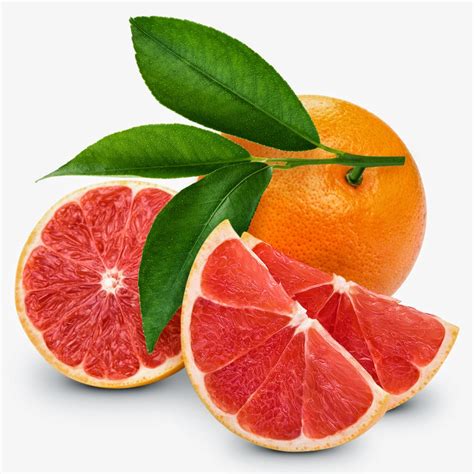 Anti Aging Secrets For Forever Young Skin Use Grapefruit To Fight