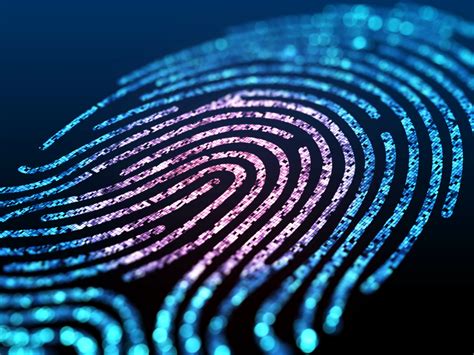 Canada To Provide Biometric Processing For Visa Applications In St