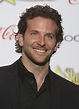 Happy Birthday Bradley Cooper: Hottest Looks of 'American Hustle' Star ...