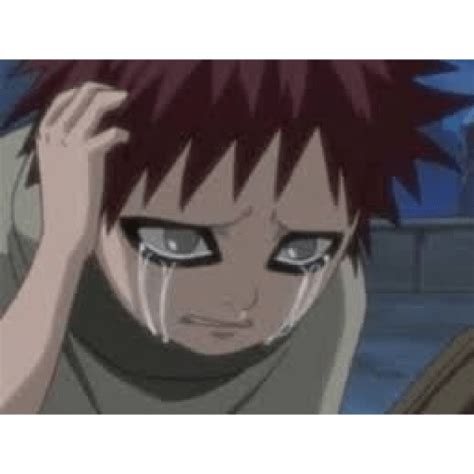 Naruto Sad